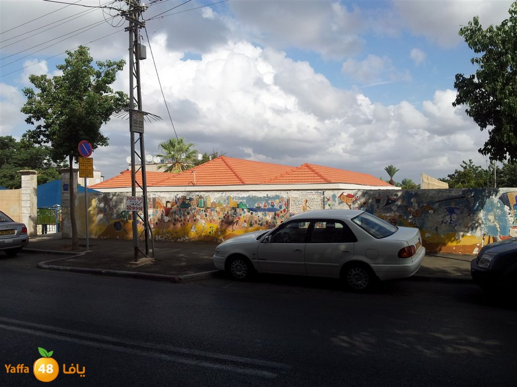 mahrajan thaqafa (3).jpg